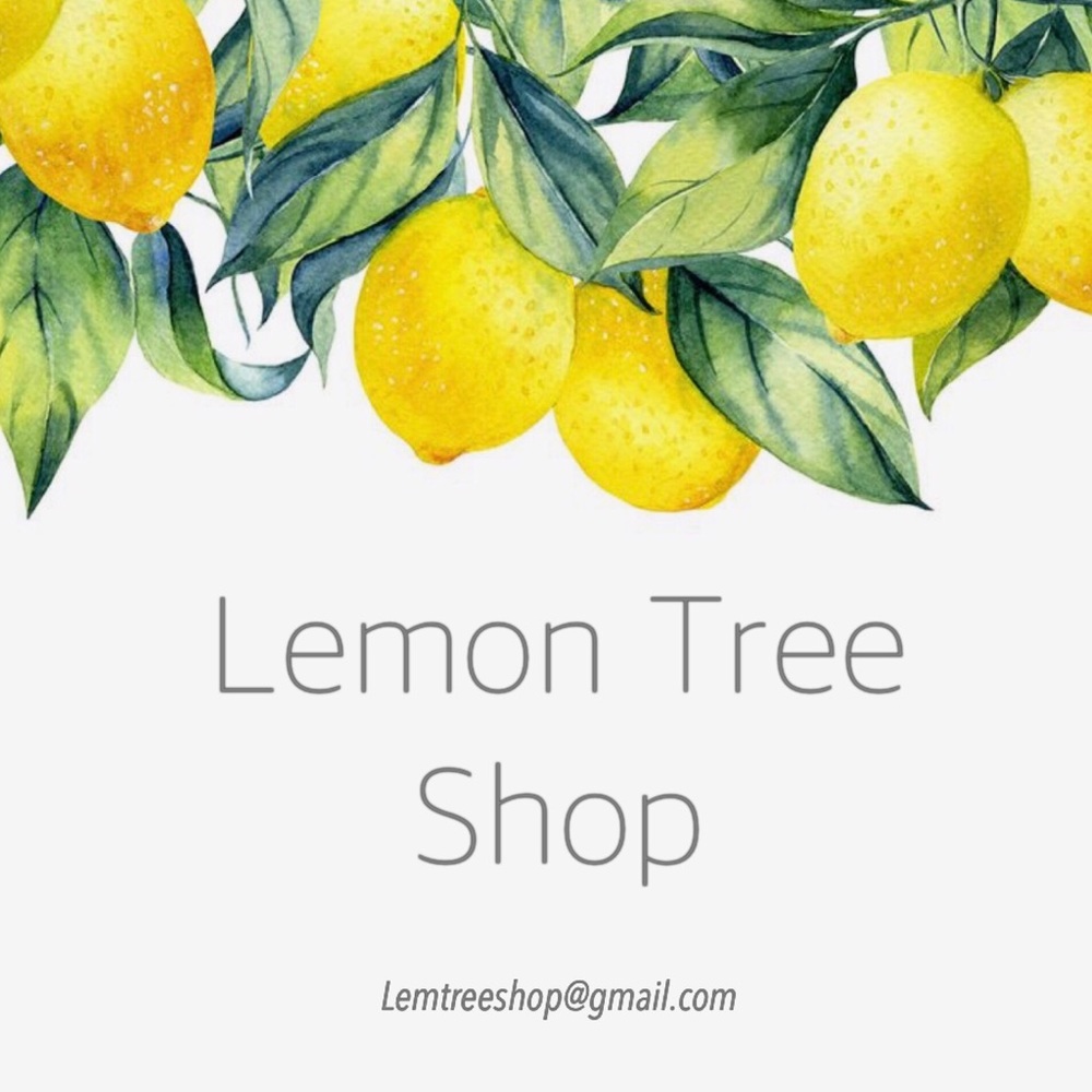 🍋